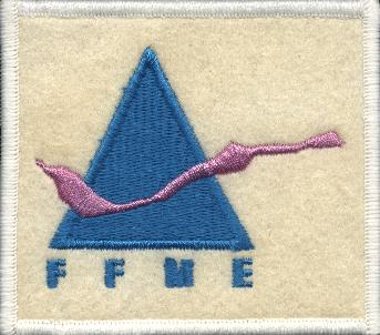 FFME_tissu.jpg (22940 octets)