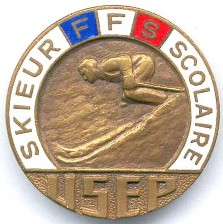 USEP_FFS_or.JPG (21480 octets)